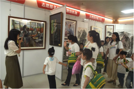 image image.png?v=1772868769605