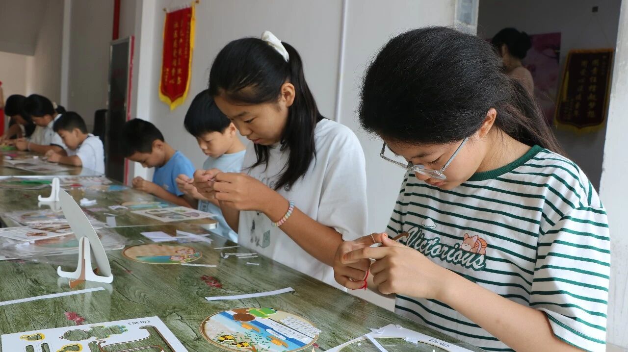 微信图片_2026-08-29_131524_296jpg