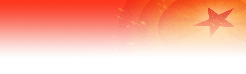 c20a5ac69ef43d5961c1a98a8bae5198_640_wx_fmt=png&wxfrom=5&wx_lazy=1&wx_co=1 c20a5ac69ef43d5961c1a98a8bae5198_640_wx_fmt=png&wxfrom=5&wx_lazy=1&wx_co=1.png