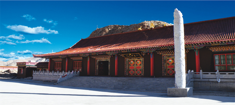 西王母石室景点（二郎洞）1.jpg?v=1746886100703