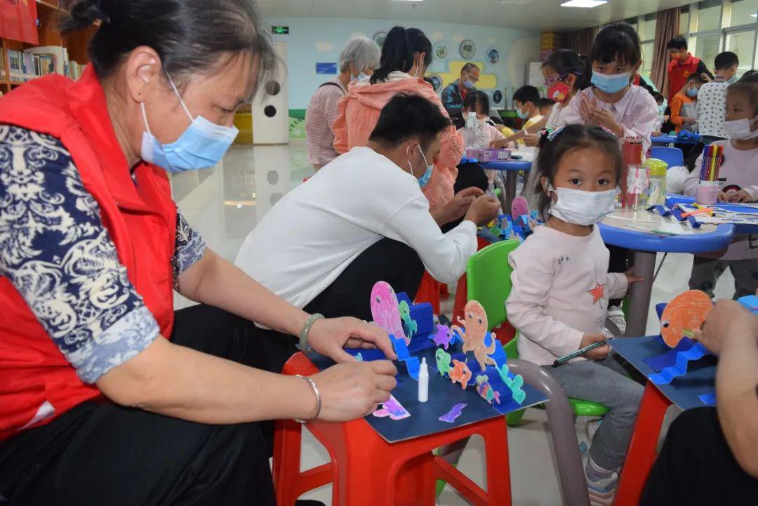 图片7 图片7.jpg?v=1772887681772