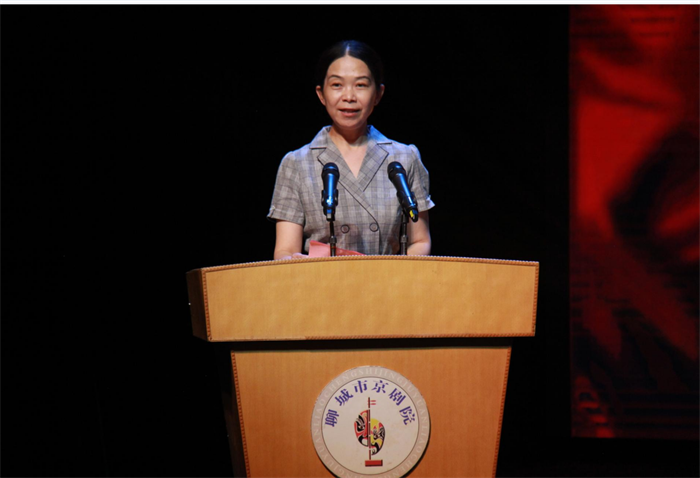 W020220704326867079364 W020220704326867079364.png