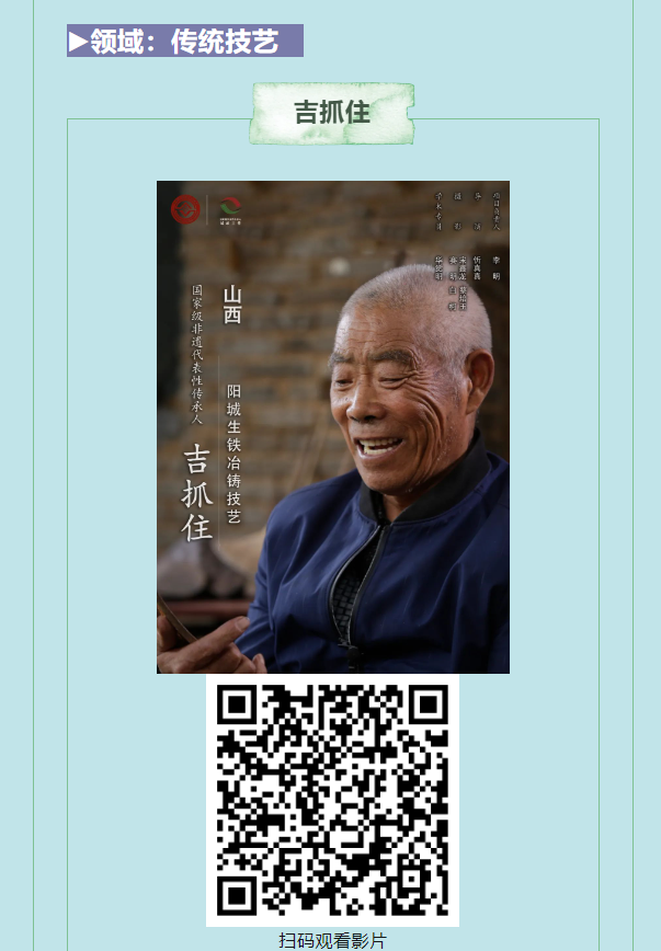 image image.png?v=1765790655728