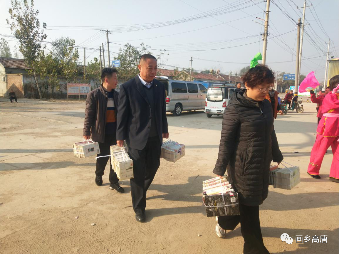 微信图片_20201116104751 微信图片_20201116104751.png