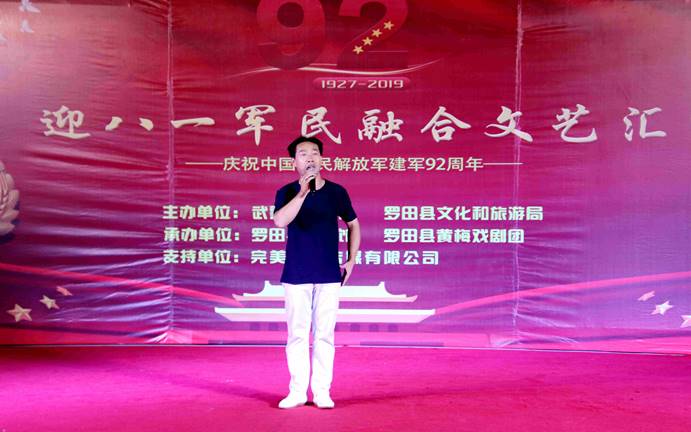 clip_image143 821646ac15b4be7210a60f3ae2145b9