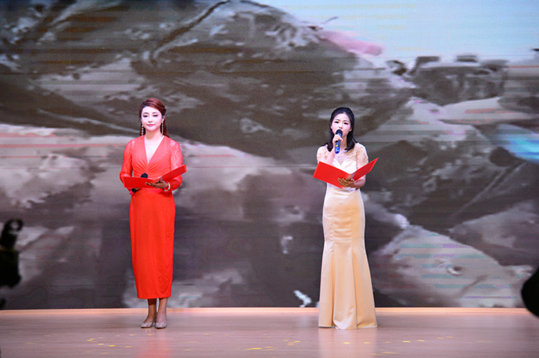 微信图片_20200522104840 微信图片_20200522104840.jpg