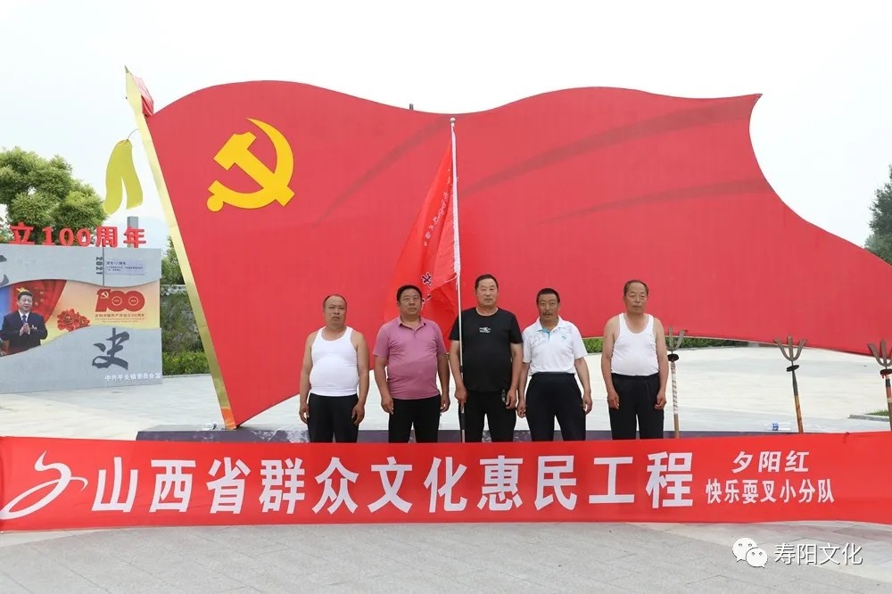 640.webp 640.webp.jpg