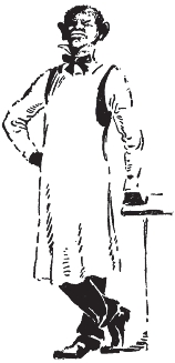 pagenumber_ebook=35,pagenumber_book=27