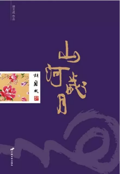 20170909151729_sf0m7x5v22 20170909151729_sf0m7x5v22.png?v=1770127744755