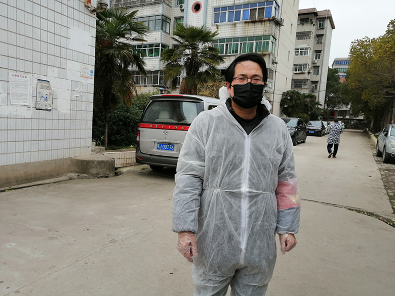 侯啸澜 (4) 侯啸澜 (4).jpg