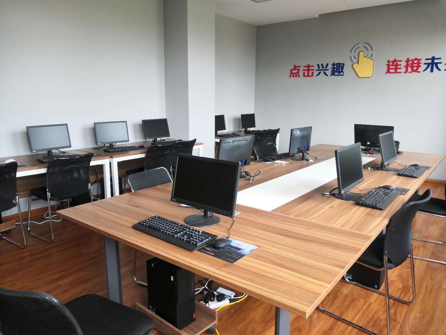 微信图片_20200623094024