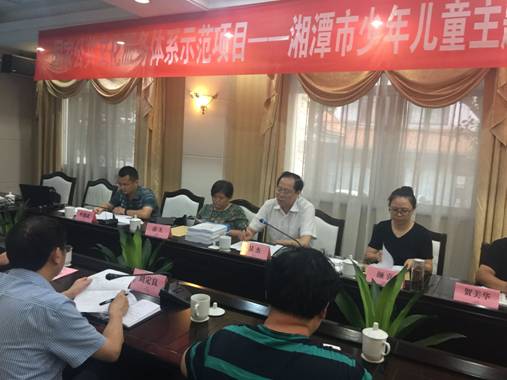 2018073031255275 2018073031255275.jpg?v=1764820427673