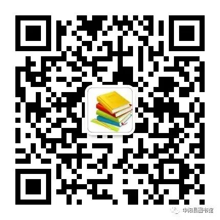 000 000.jpg?v=1764877616043