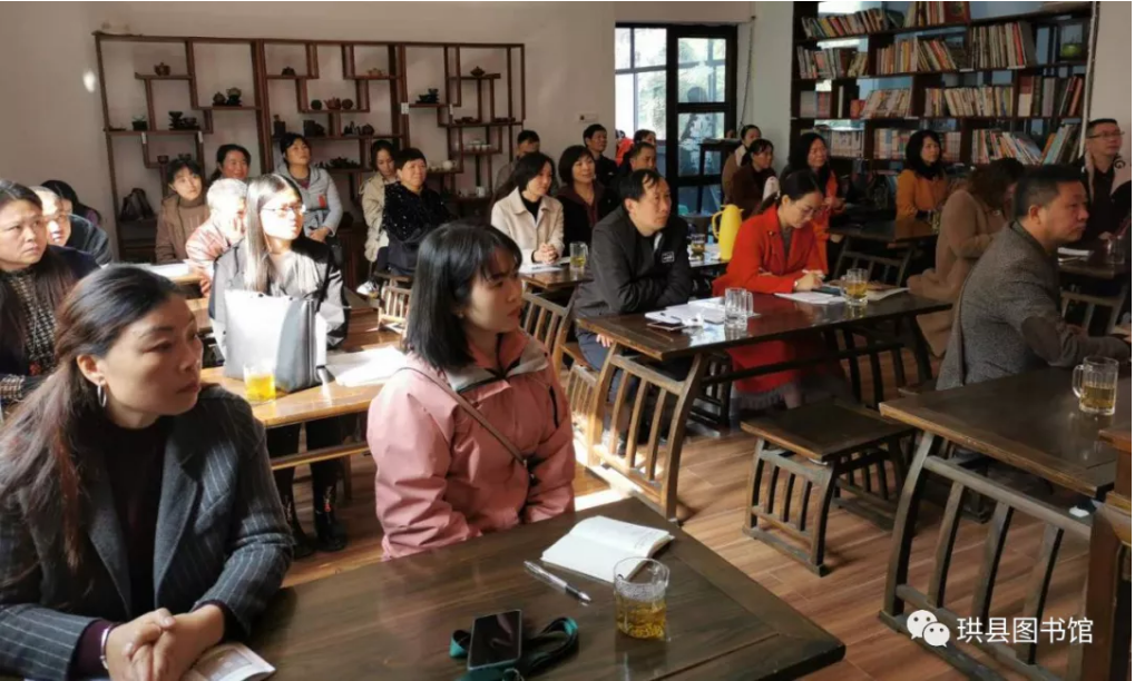 image image.png?v=1765742202084