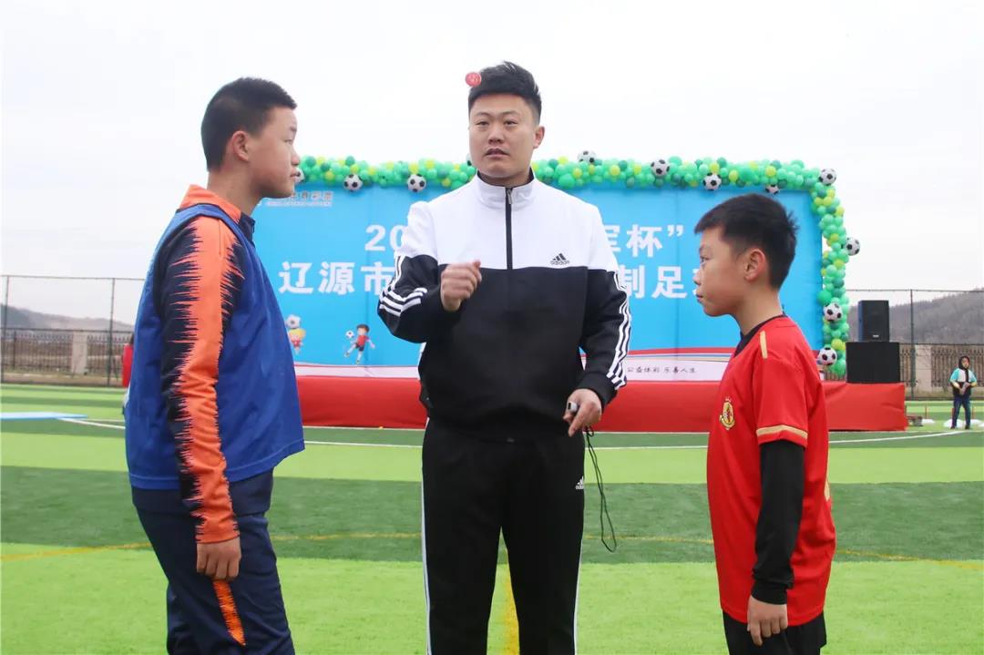 微信图片_20201102161719