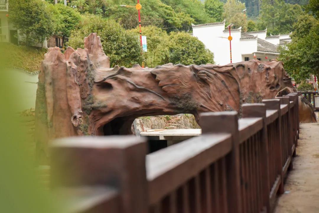 微信图片_20210930100018 微信图片_20210930100018.jpg