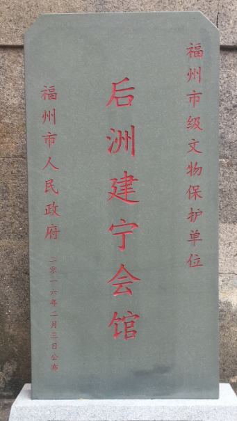 微信图片_20220317101222 微信图片_20220317101222.png