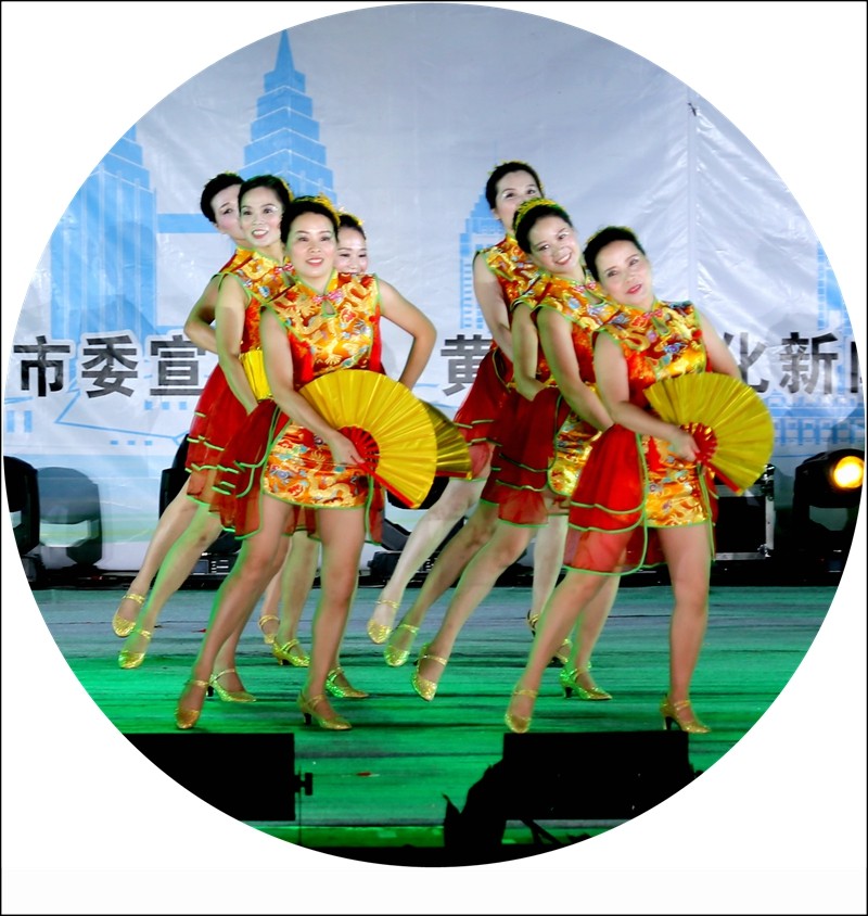 D17W0311_副本 - 副本