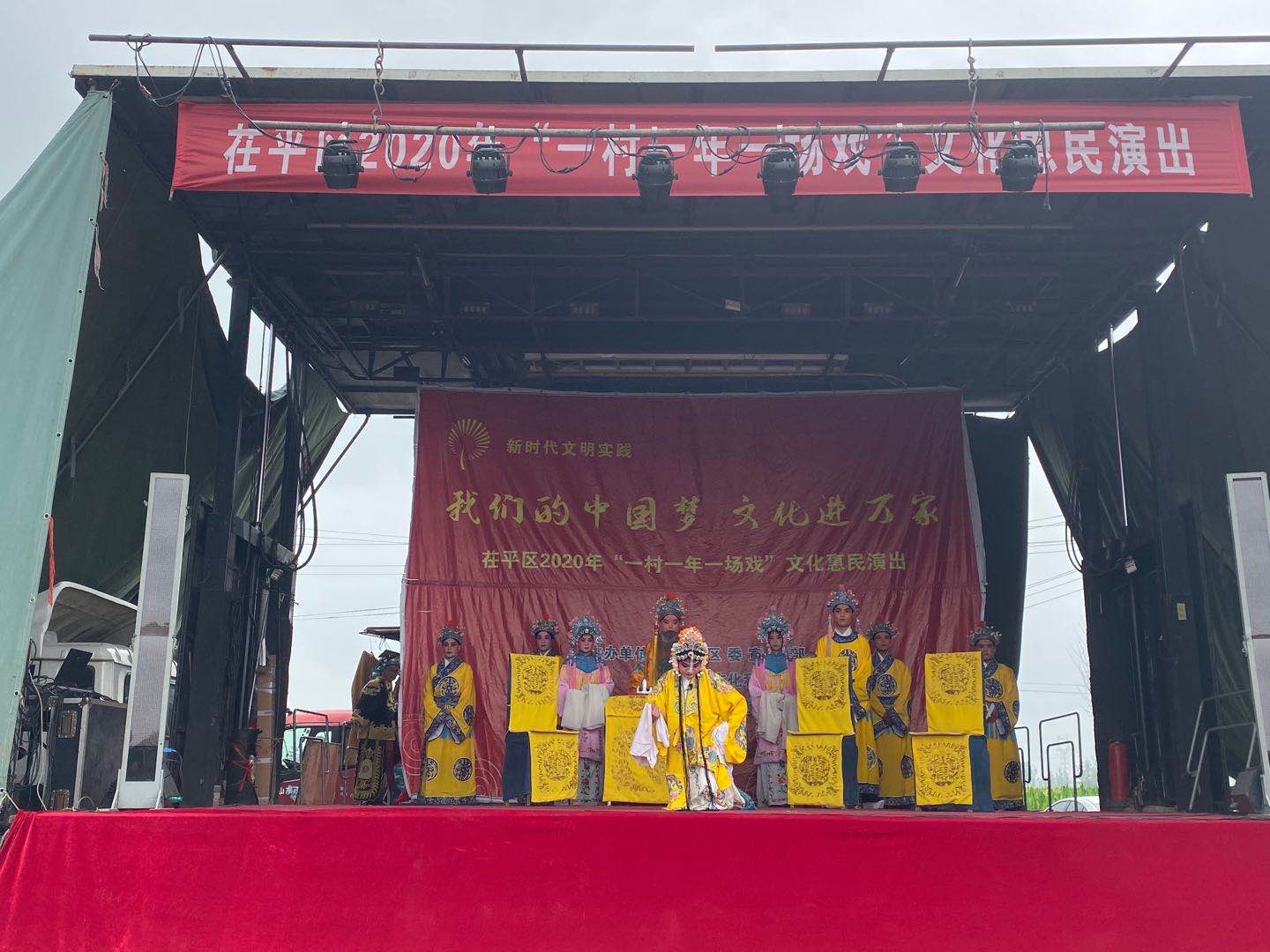 微信图片_20200819174649.jpg
