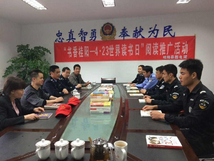 20170424151007_7clau6q050