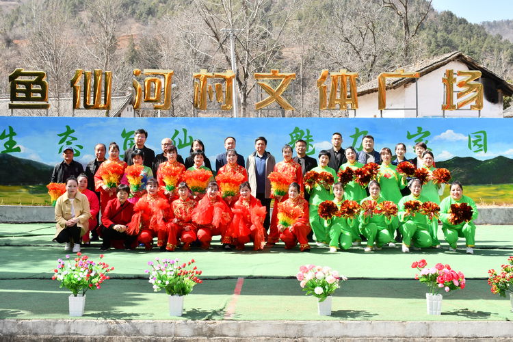 微信图片_20220705152712 微信图片_20220705152712.jpg