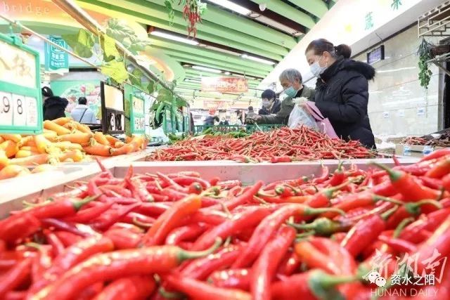 77 77.jpg?v=1765925617745