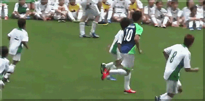 香川飞铲小朋友