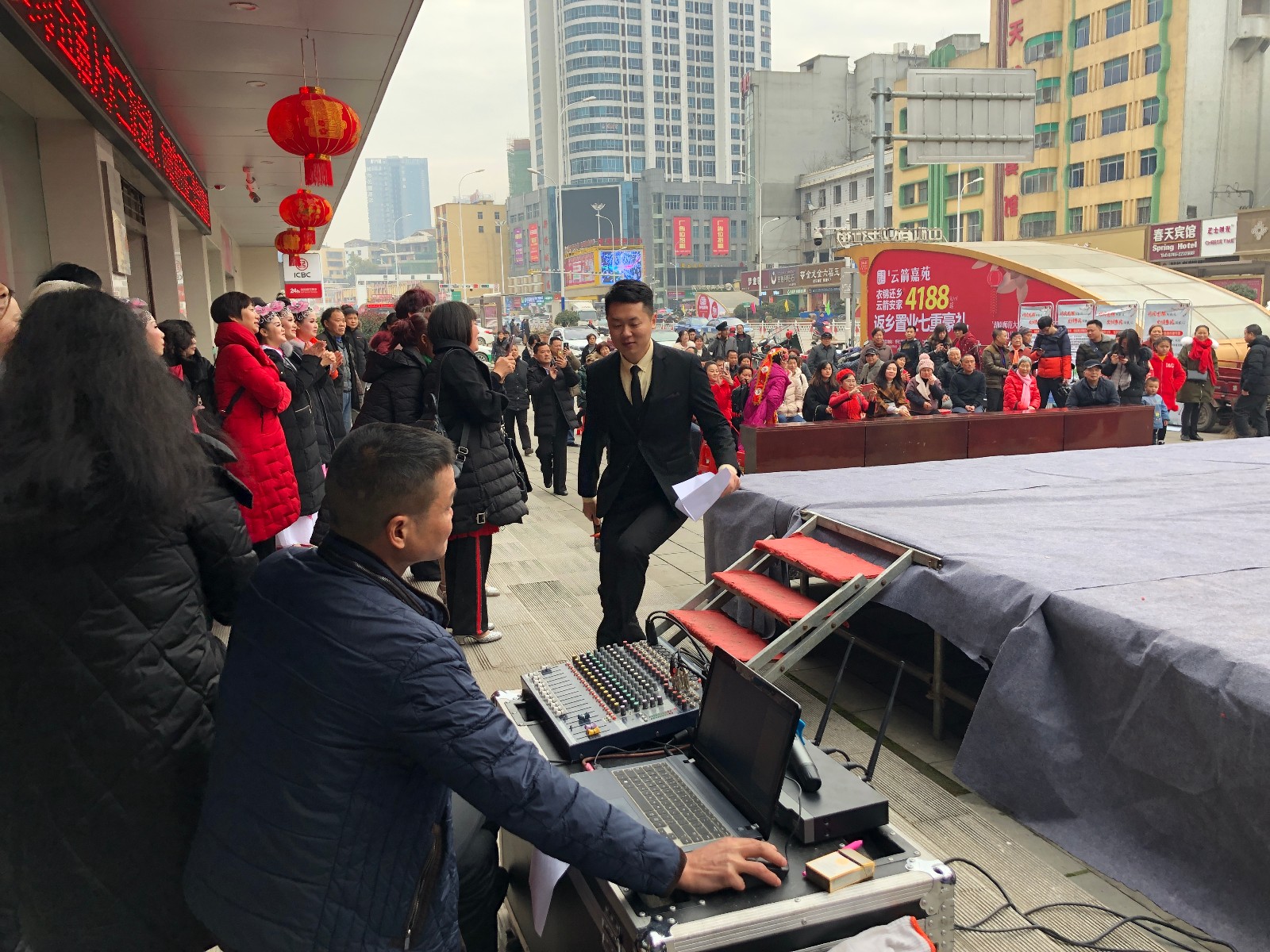 微信图片_20190128104937