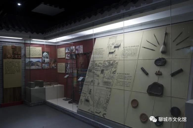 微信图片_20200710152006