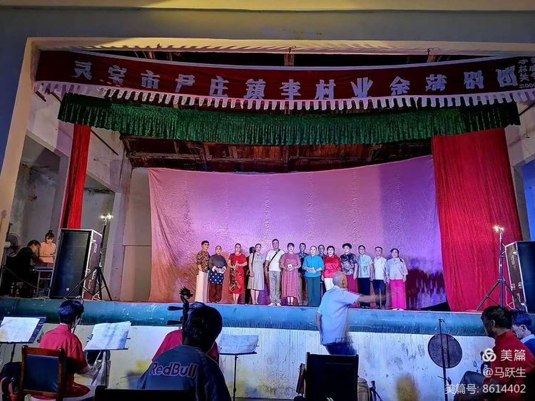 origind8ae1132885993a736476ae7a274a362