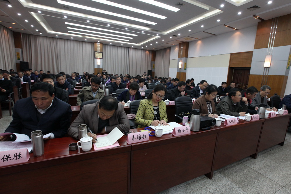 3 3.jpg?v=1764880247577