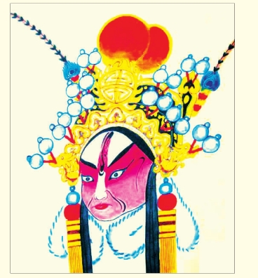 pagenumber_ebook=154,pagenumber_book=154