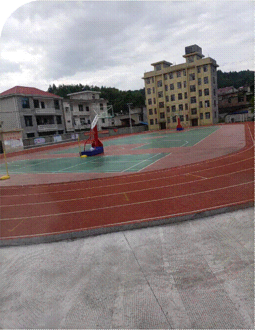 image010 image010.gif