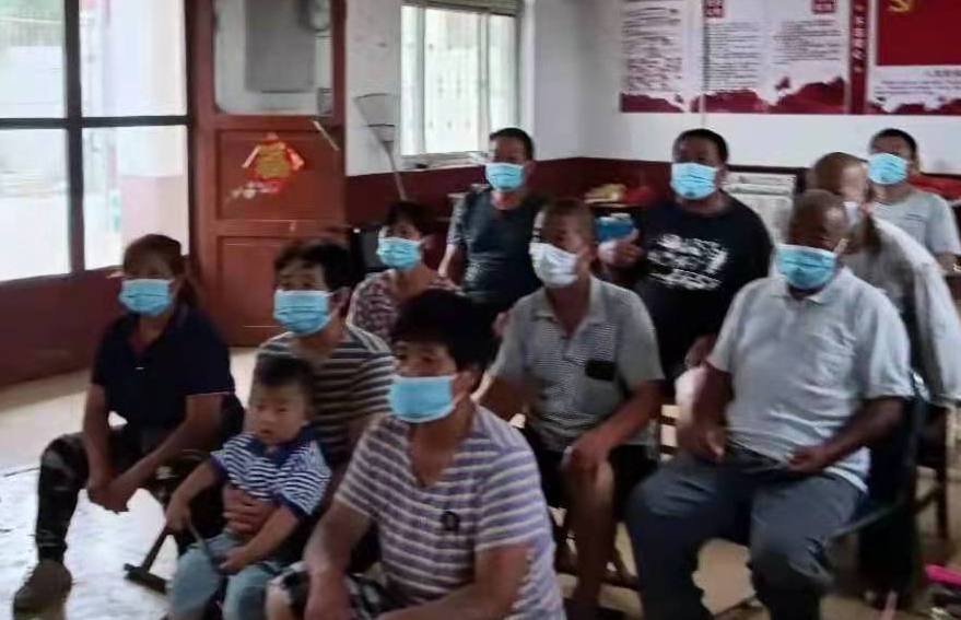 微信图片_20210706171024