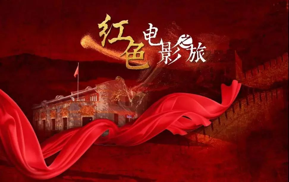 1617267611(1) 1617267611(1).jpg?v=1764975977156