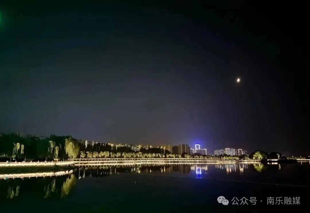 微信图片_20260204092959_785_258jpg