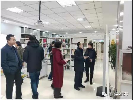 微信图片_20200203111953 微信图片_20200203111953.jpg?v=1764562460175