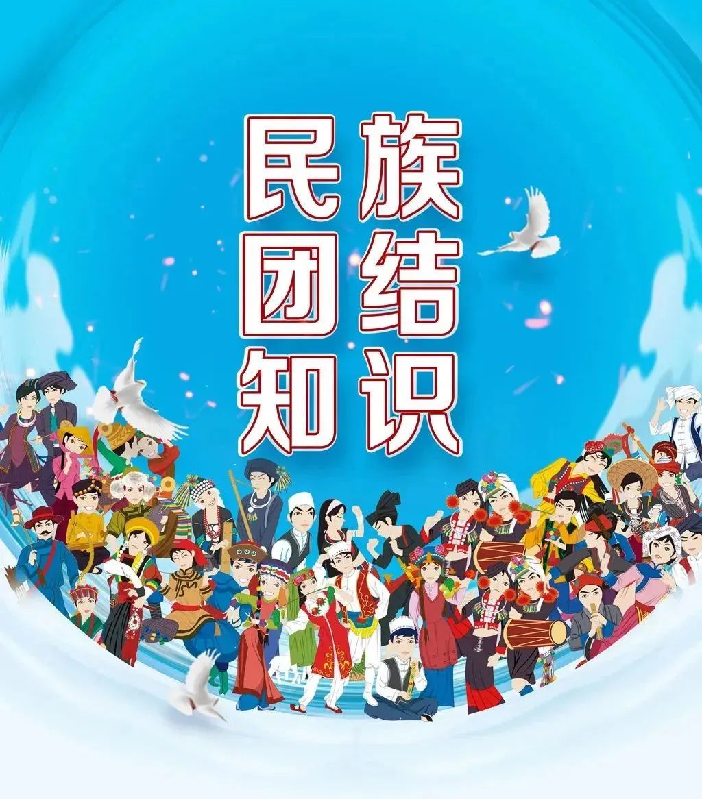 640 640.jpg?v=1763574190156