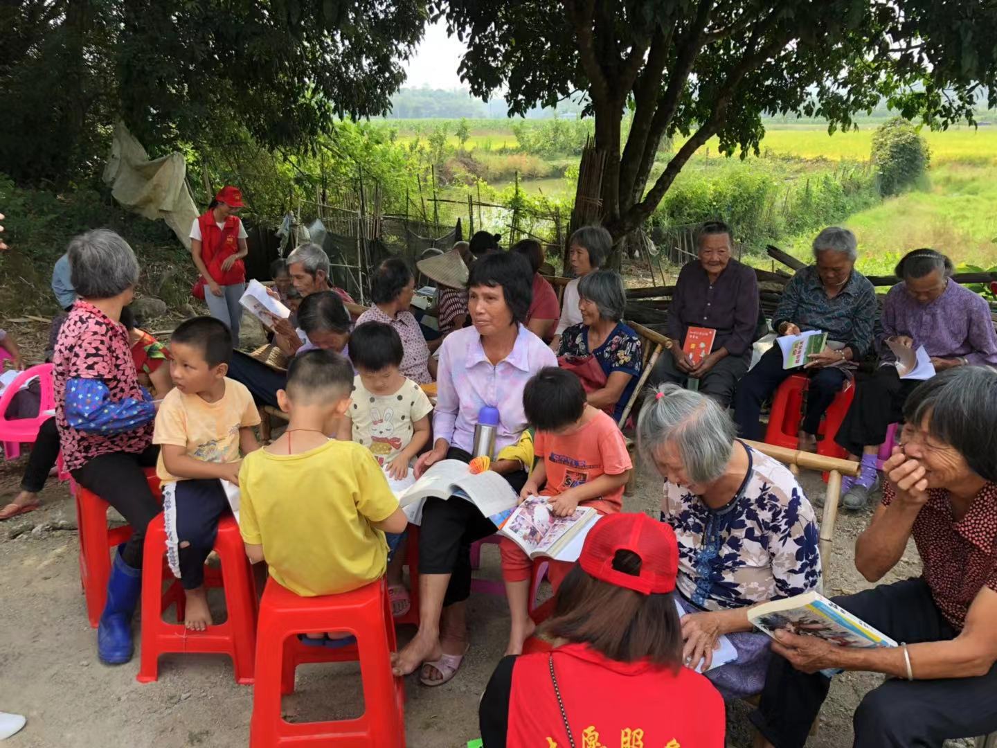 微信图片_20191023091332