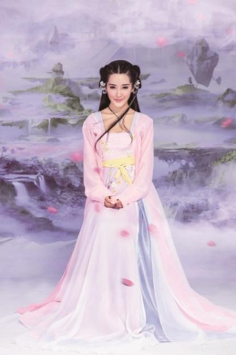 pagenumber_ebook=44,pagenumber_book=44