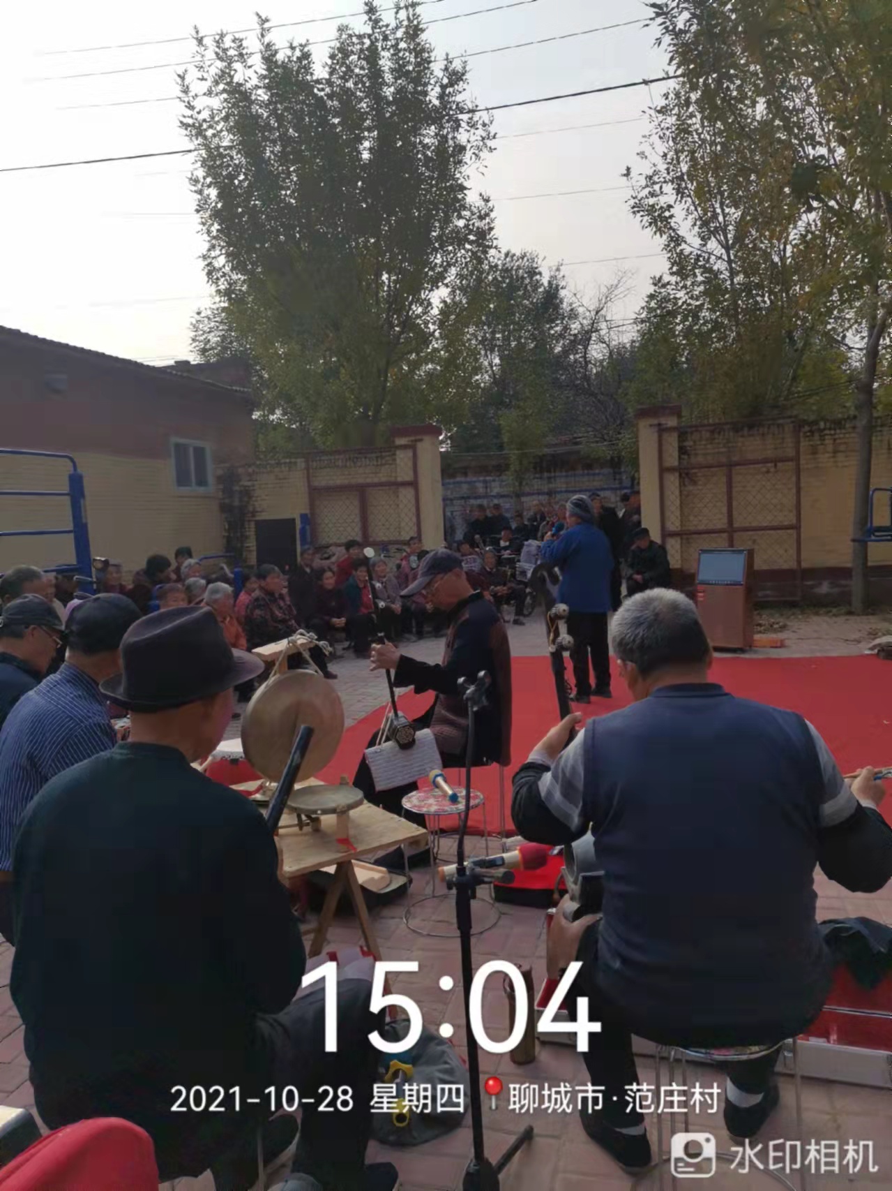 微信图片_202110291010351.jpg