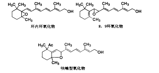 pagenumber_ebook=519,pagenumber_book=501