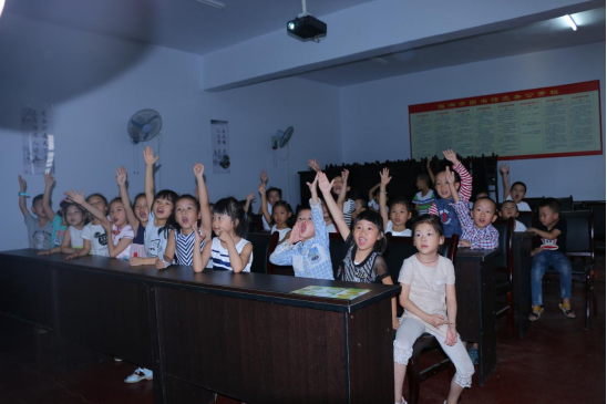 image image.png?v=1765879426873