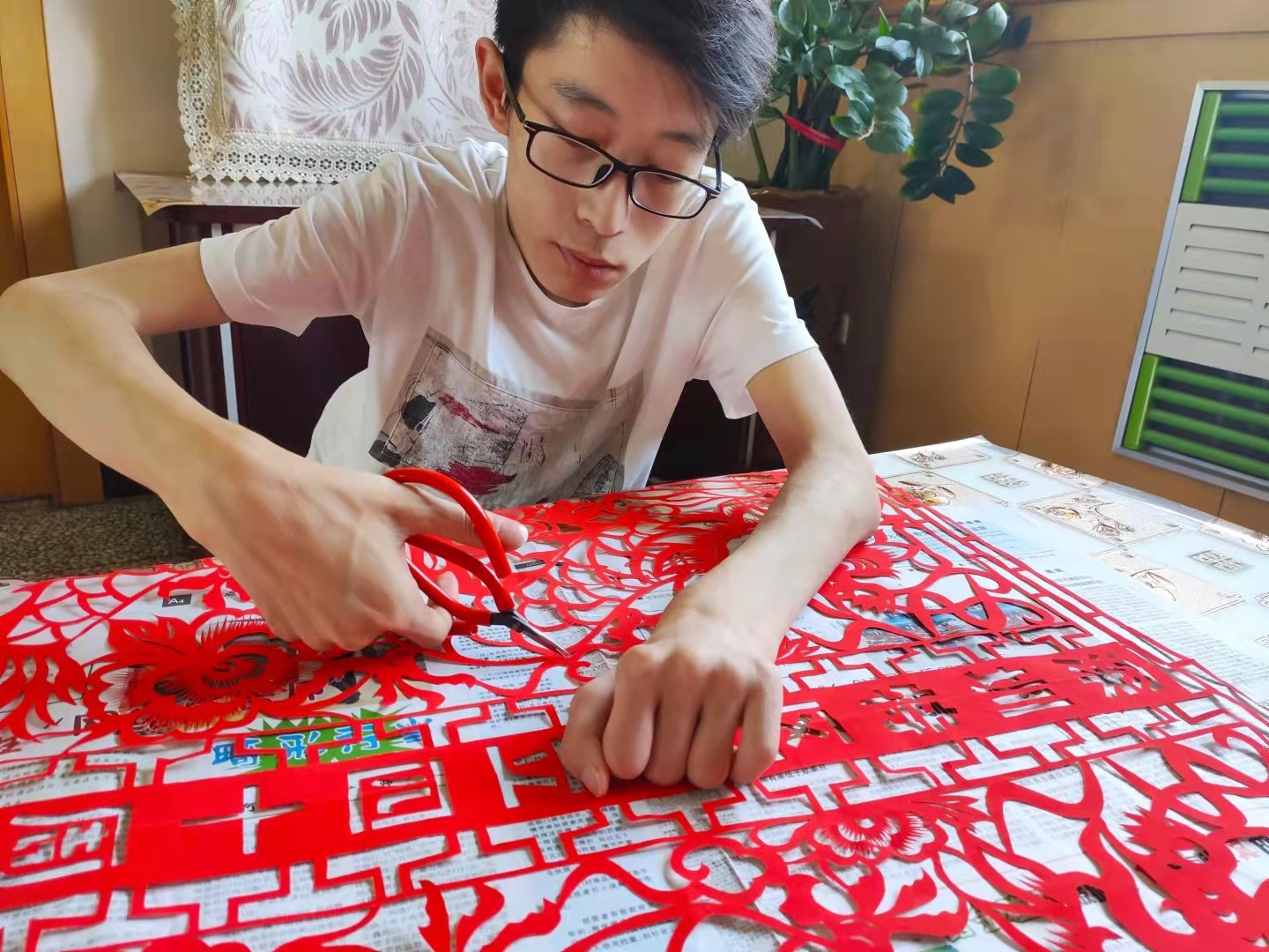 微信图片_202109231002059 微信图片_202109231002059