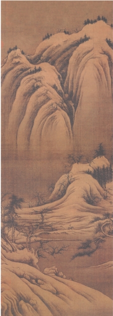 pagenumber_ebook=115,pagenumber_book=114