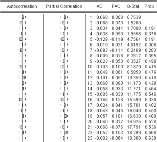 pagenumber_ebook=209,pagenumber_book=202