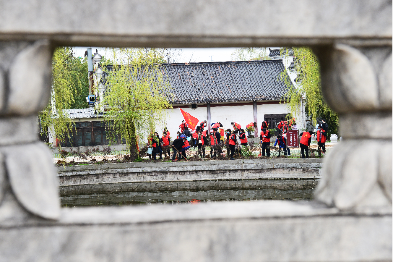 微信截图_20210316094017