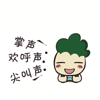 3.gif