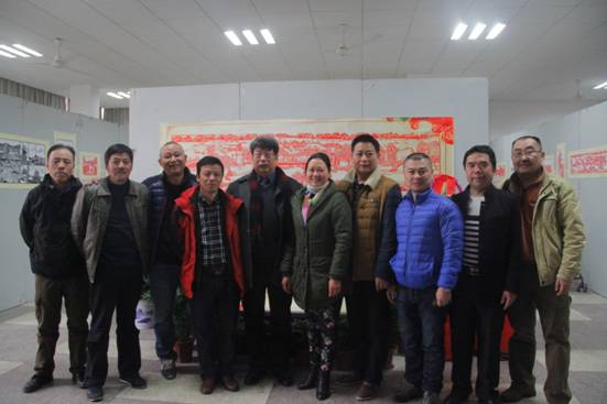 2016022438699337 2016022438699337.jpg?v=1764820432032