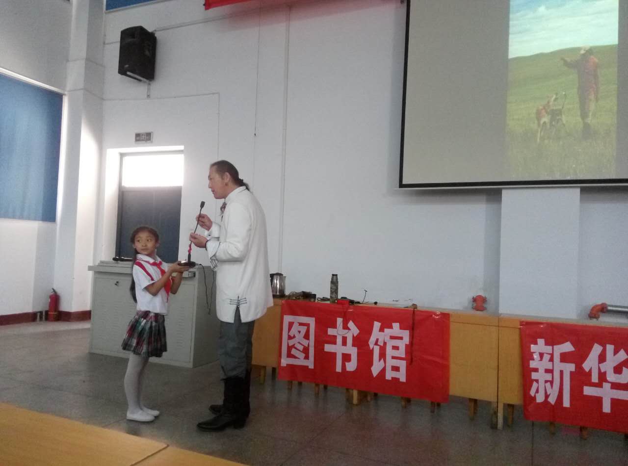 5dc0afa38f635875a9c69d701ec7919.jpg?v=1763880033373